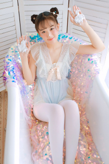 少女たちよ在线观看完整版动漫-高清